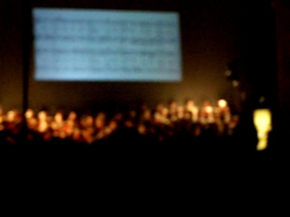 Jubilate-Oratorio de Noel-JS Bach 018