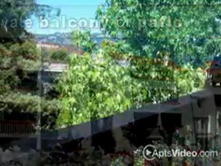Woodside Apartments in San Leandro, CA-ForRent.com