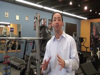 3- Secrets to Dropping Fat Quickly! Overview