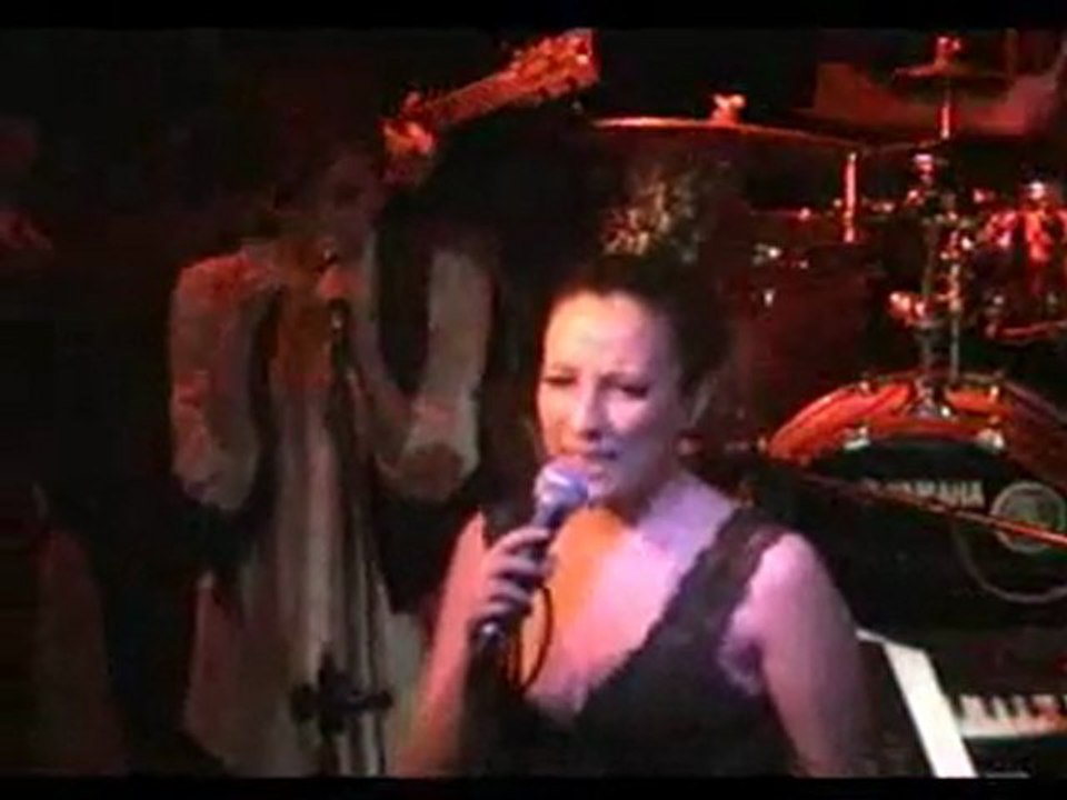 CEYNUR - HAYAL KAHVESİ