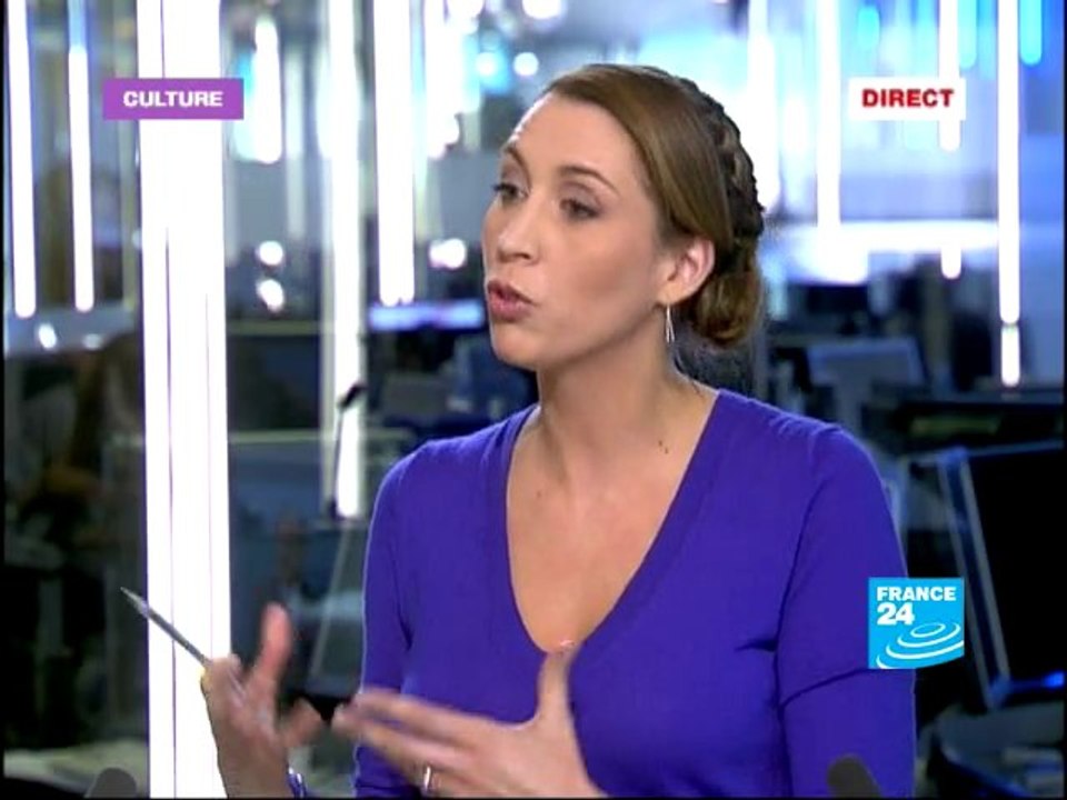 Racha Arodaky, la pianiste qui dépoussière le classique