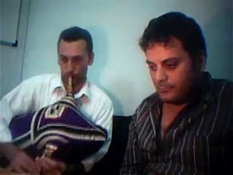 Ercan bekar bir tulum dinleyelim