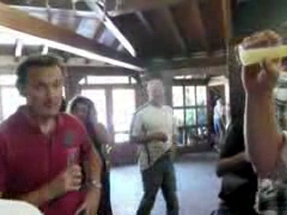 _Virade en moto le 26 Juillet 2009 4