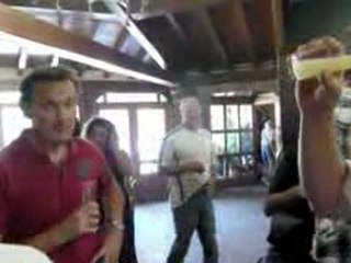 _Virade en moto le 26 Juillet 2009 4