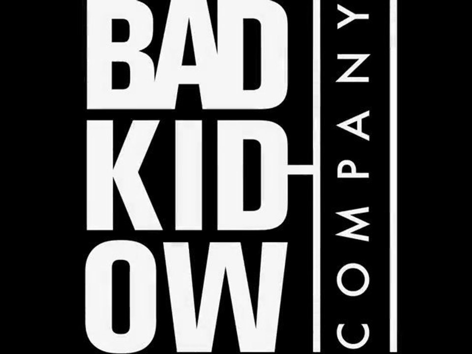 The Shaking Heads - Back for you - Live@Bikini