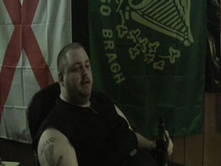 Writer of Security chronicles and Wild Planet