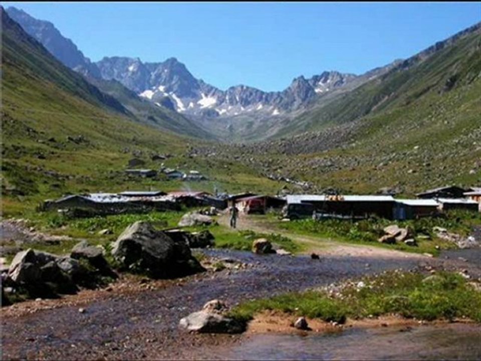 HEMŞİN YOL HAVASI-WWW.KAVRUN.TR.GG