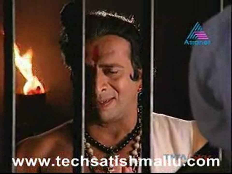 Kunjali Feb 17