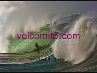 Waves in the world. vol6