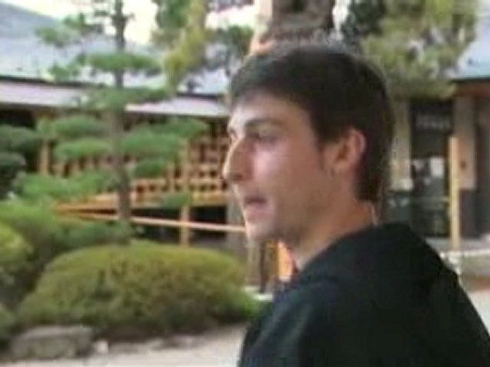 Brian Joubert （ブライアン・ジュベール） #3