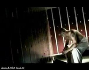 Boban Rajovic - Usne boje vina