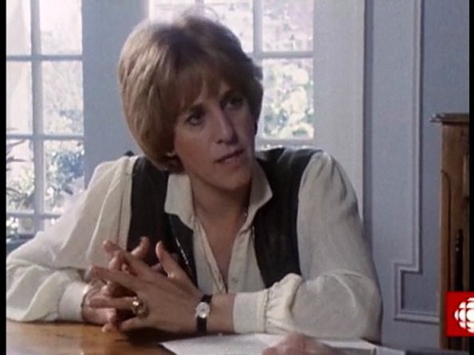 Pierre Vadeboncoeur et la culture