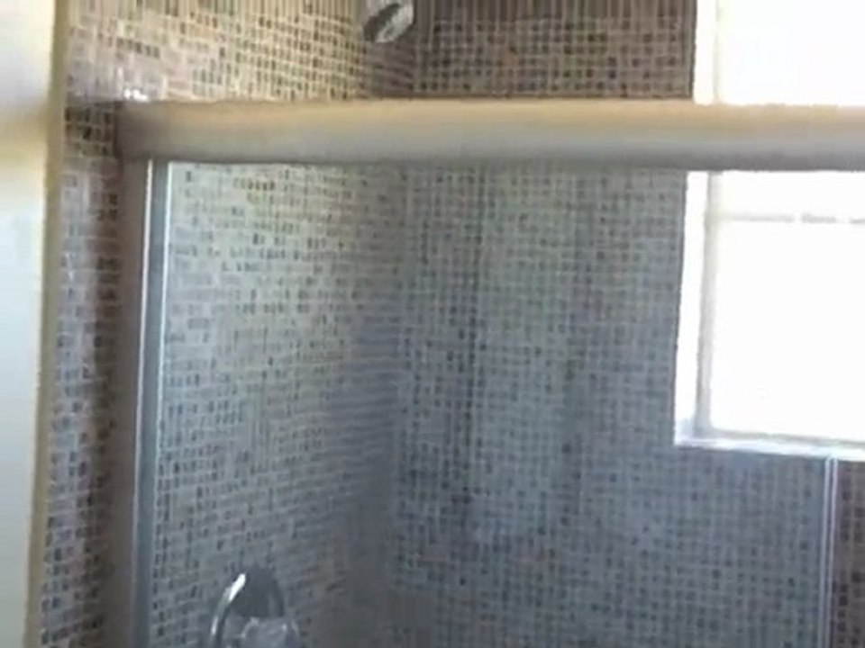 Arcadia Home for sale! Home for Sale in Arcadia