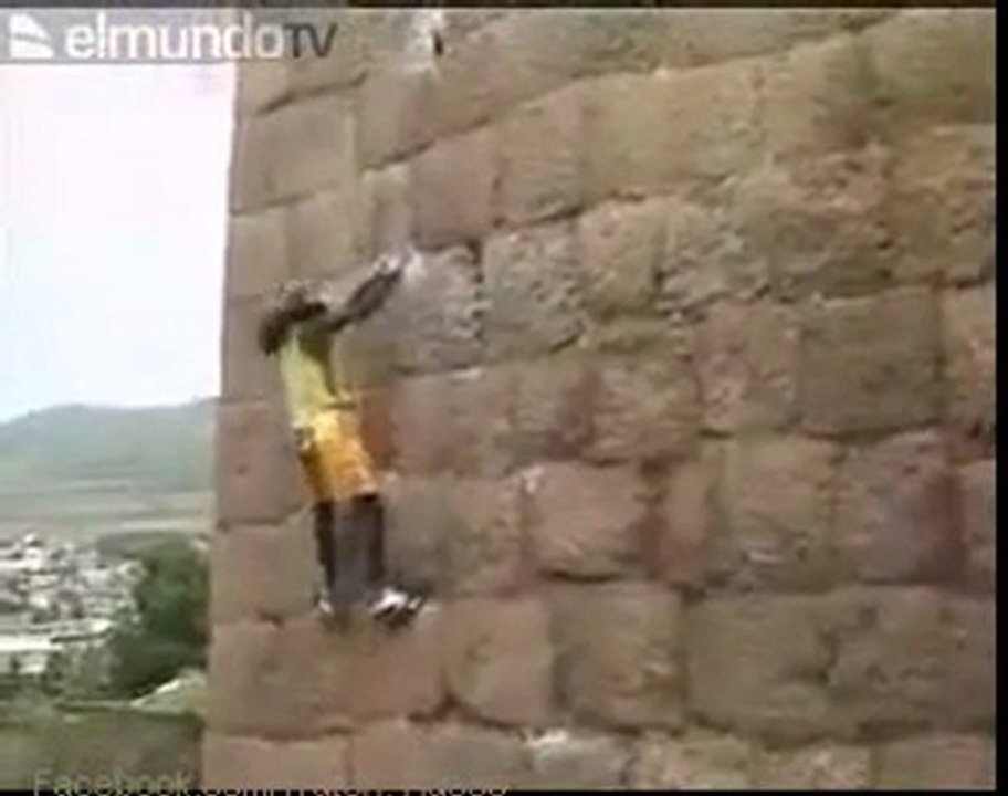 Sen İnsan mısın ??