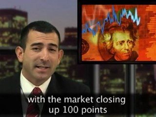 It's Crazy 8's News Time! Slango Urban Dictionary for iPhone