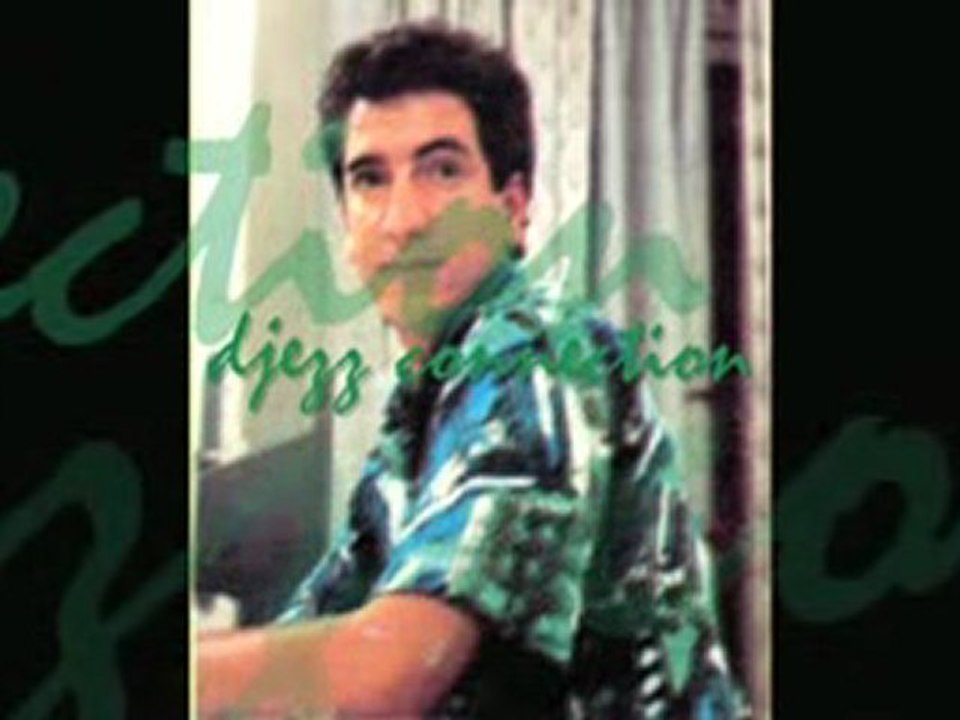 Cheb aziz - Lela nouara