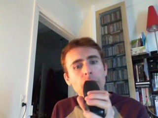 Wiwi égratigne "Fight for this love"