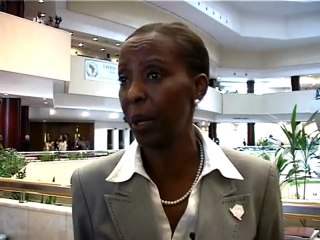 President Kagame in Ethiopia-Addis