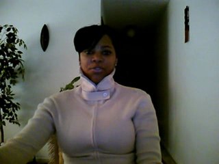 Ardyss Home Based Businesss Training 101