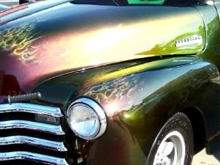 {Kalamazoo Michigan Auto Body Repair}