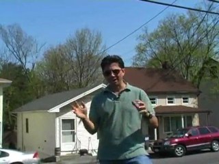 Ugly House, Pretty Profits