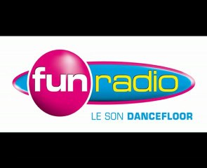 BBN sur fun radio