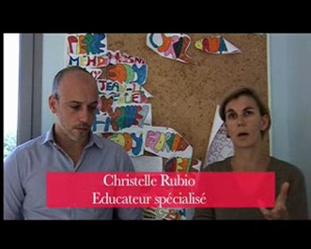 JTI de la Croix Rouge - Janv/Fev 2010