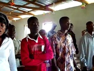 guinée2