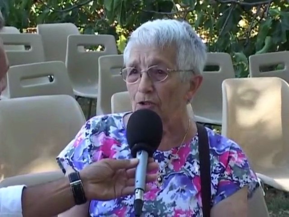 Festival Blues et Polar 2009