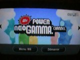 NeoGamma - Forwarder v3.1 (New Super Mario Bros. Wii)