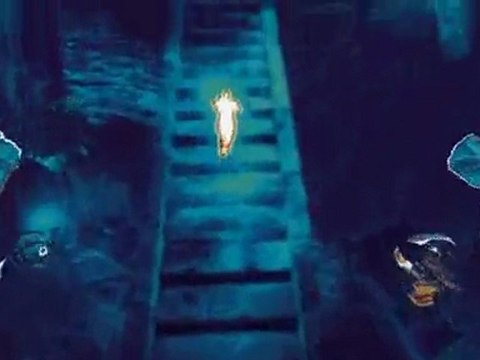 Aliens vs Predator - UK Species Deathmatch Trailer