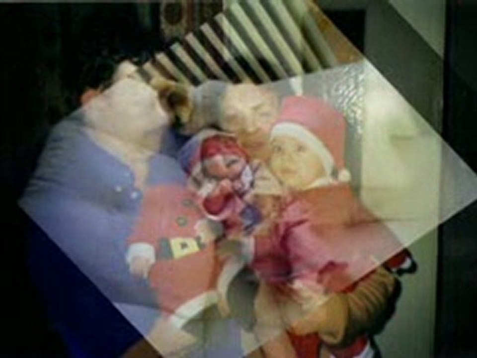 Ma Famille