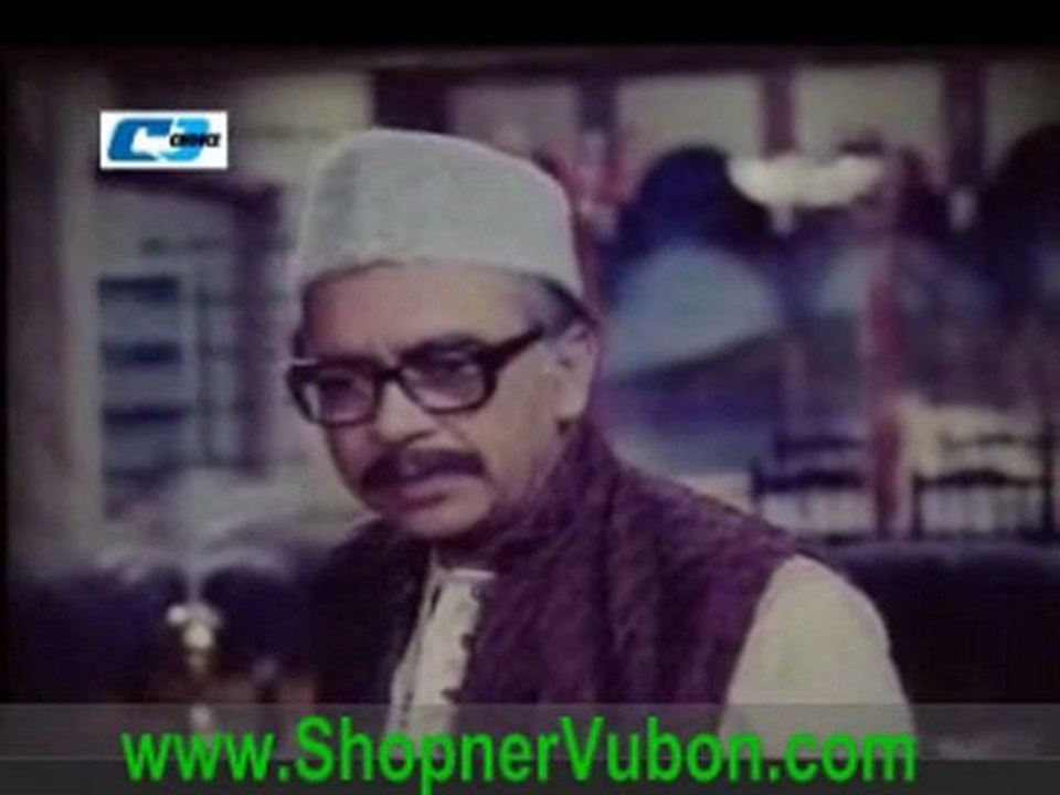 Pitha Mathar Sontan Part 9 End
