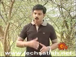 Nijam Part 2 on Yahoo! Video