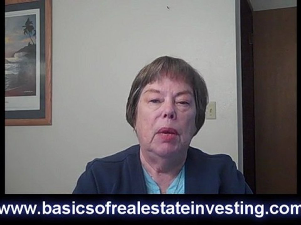 SCREENING possible tenants is a must!!!