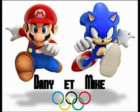 Super Montana Bros (Montana's Freestyle)