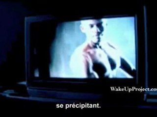 Phase 3 - épisode 03 - L'age de grande tromperie - VOstFR