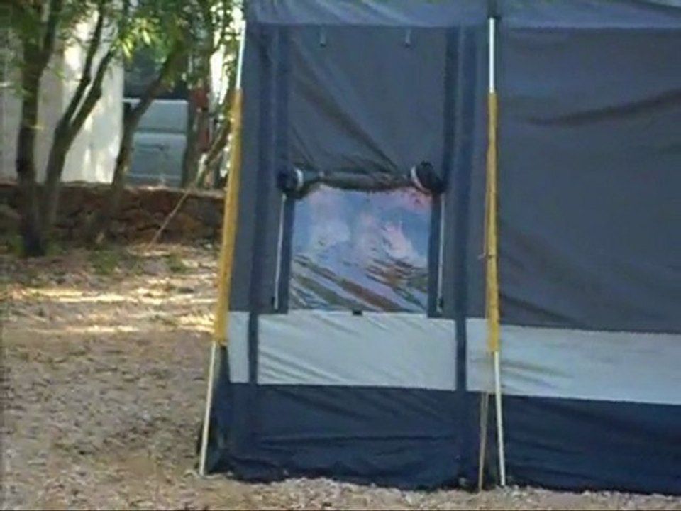 Salut à (toi) vous...