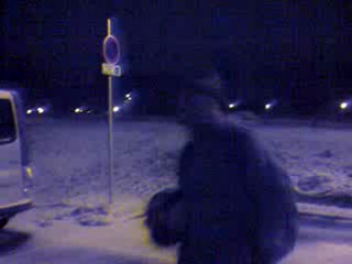 La recrue du Mercato : LIO