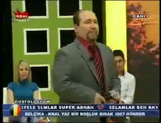 Facebook - Ömer Akyol