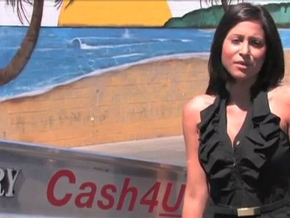 Auto appraisers Santa FE Springs