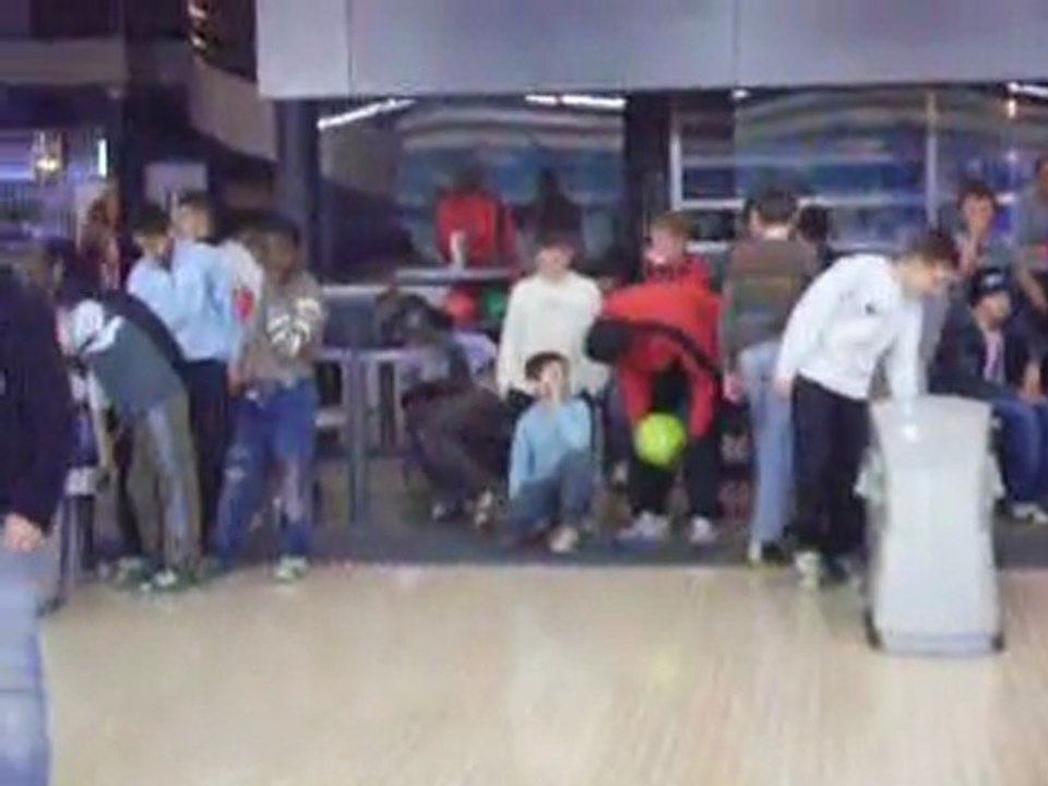 stage fevrier 2010 bowling 040