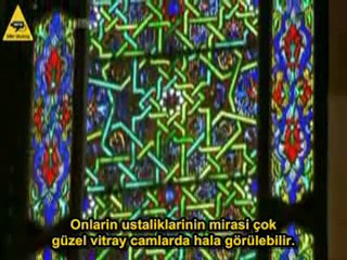 Bilim ve İslam-BBC/Muhakemenin İmparatorluğu(4.Bölüm)