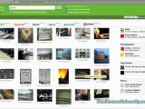 How to use Creative Commons for free images, audio & video