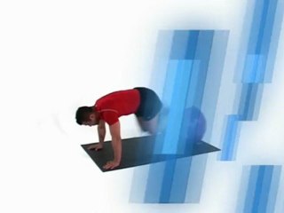 Get ripped without going to the gym, This Works !