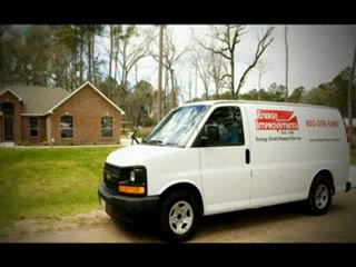 Energy Improvements Company Introduction