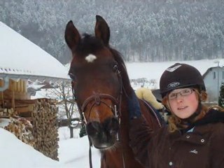 week-end du 12-14 fév 2010