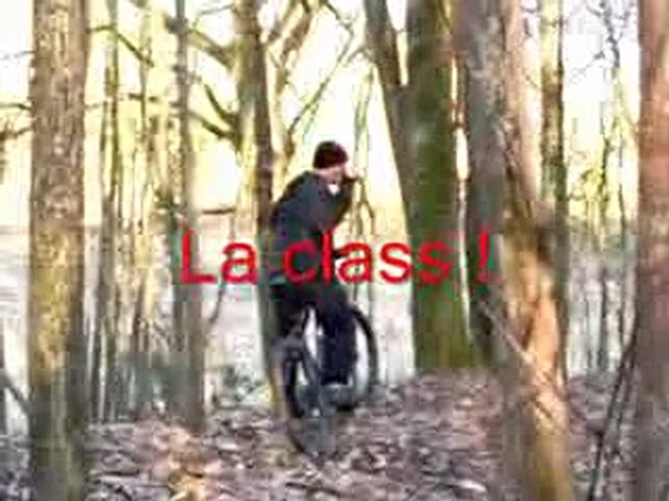 VTT