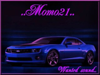 Mix (tt genre de funk) by ...Momo21...