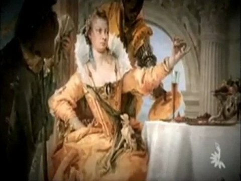 Is Ardyss International A God Sent?